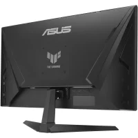 Игровой монитор ASUS TUF Gaming VG27AQL3A фото 5